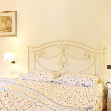 Villa Milena Арезе Экстерьер фото